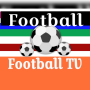 Football Live HD TV Sports Soccer -Score Live