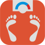 Pérdida de peso TURBO icon