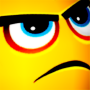 Mad Rollers icon
