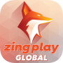 ZingPlay cổng game bài