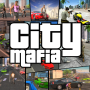 City Mafia