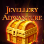 Jewellery Adventure