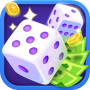 Lucky Yatzy - Ganhe grandes prêmios icon