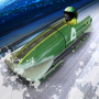 Wintersports: Bobsleigh 3D