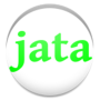 jata juste une autre application de transport icon