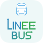 Líneas de autobús y horarios Líneas de autobús icon
