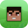 Tappy Craft - Minecraft Style