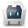 Бадмінний повітряний мяч icon