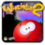 Disjoncteur de briques Wuchtel2 icon