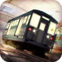 Subway Train Simulator HD Game