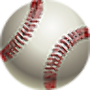 Flappy Baseball