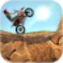 Mountain Motocross