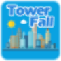 Tower Fall