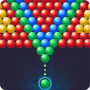 Bubble Shooter