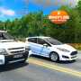 Driver Jobs Multiplayer - 2022 icon