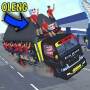 Mod Truk Oleng Mbois Bussid icon