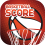 Basketball Score