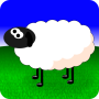 Rhythm Sheep - learn music