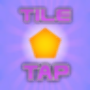 Tile Tap