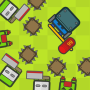 zomzom.io icon