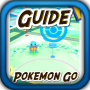 Beginners Guide for Pokemon