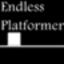 Endless Platformer