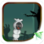 Pocong Hunter 3 : Revenge the pocong hunter