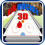 Air Hockey 2