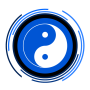 SATiFY meditación de atención plena icon