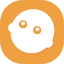 Muzyka uśpienia dziecka (kołysanki) icon
