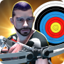 Crossbow Master 3D