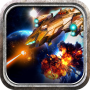 Squadron: Galaxy Space Shooter