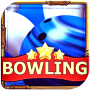 Bowling Fantasy Sports Game