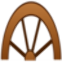 Corredor Zombie icon