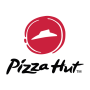 Pizza Hut Rumunia icon