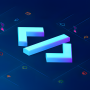 Learn Codificación y programación icon