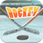 Hockey Super Stars