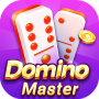 Domino Master: Slots Poker icon