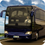 City Coach Bus Simulator Drive