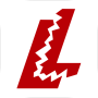 Alligator en línea icon