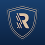 un potente rompefiltros Randal de alta velocidad icon