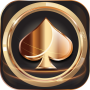 Spades Online: Solitaire Games