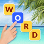 Word Enigma: Blocks