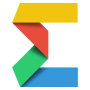 Math Solver icon