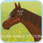 Horse Stable Tycoon Demo