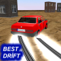 Şahin Drift 3D Simülatör