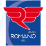 Autolinee Romano 1922 icon