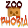 Zoophobia VR Cardboard