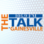 104,9 Dyskusja o Gainesville icon