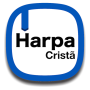 Harpa Cristã icon